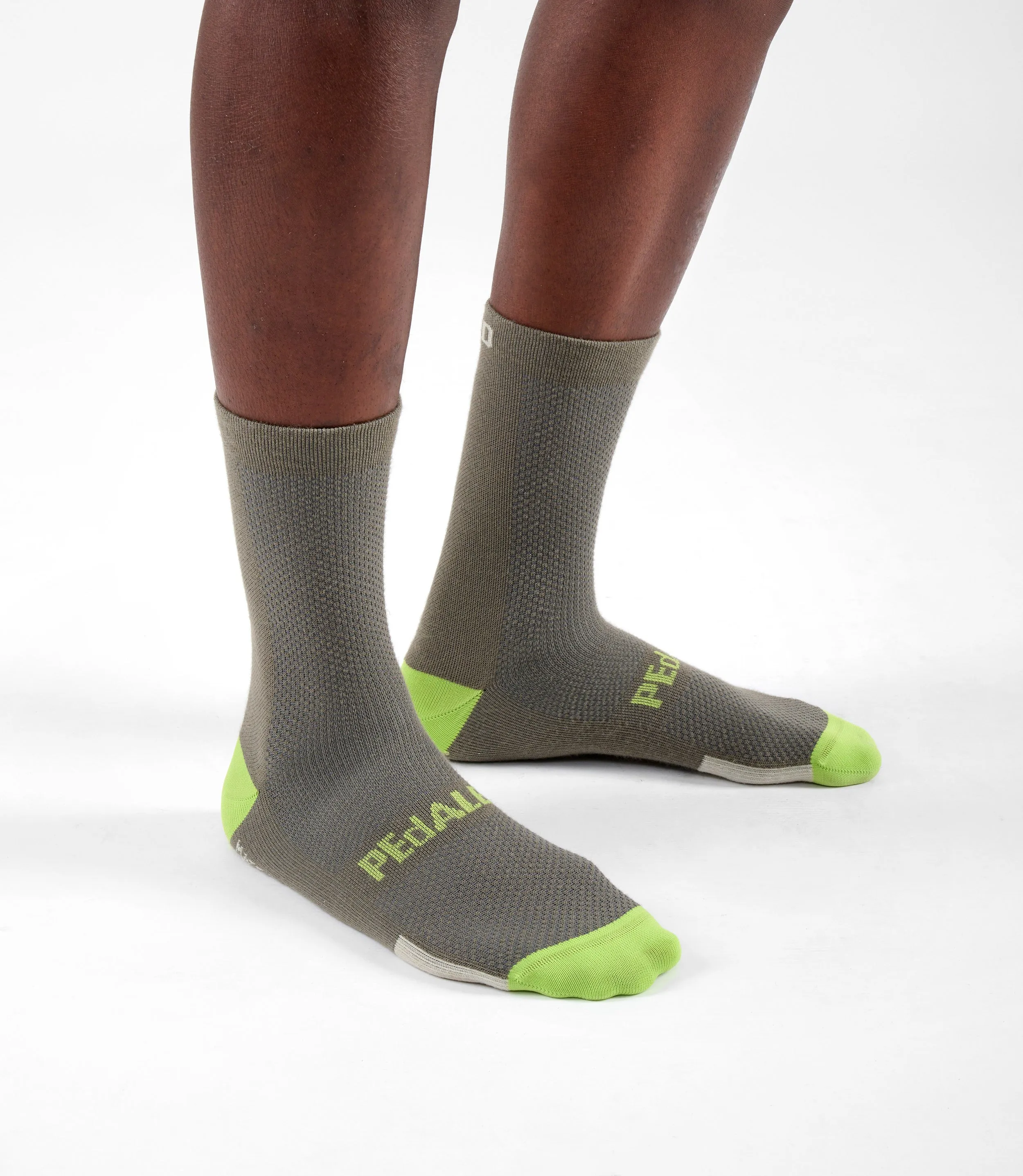 Element Socks