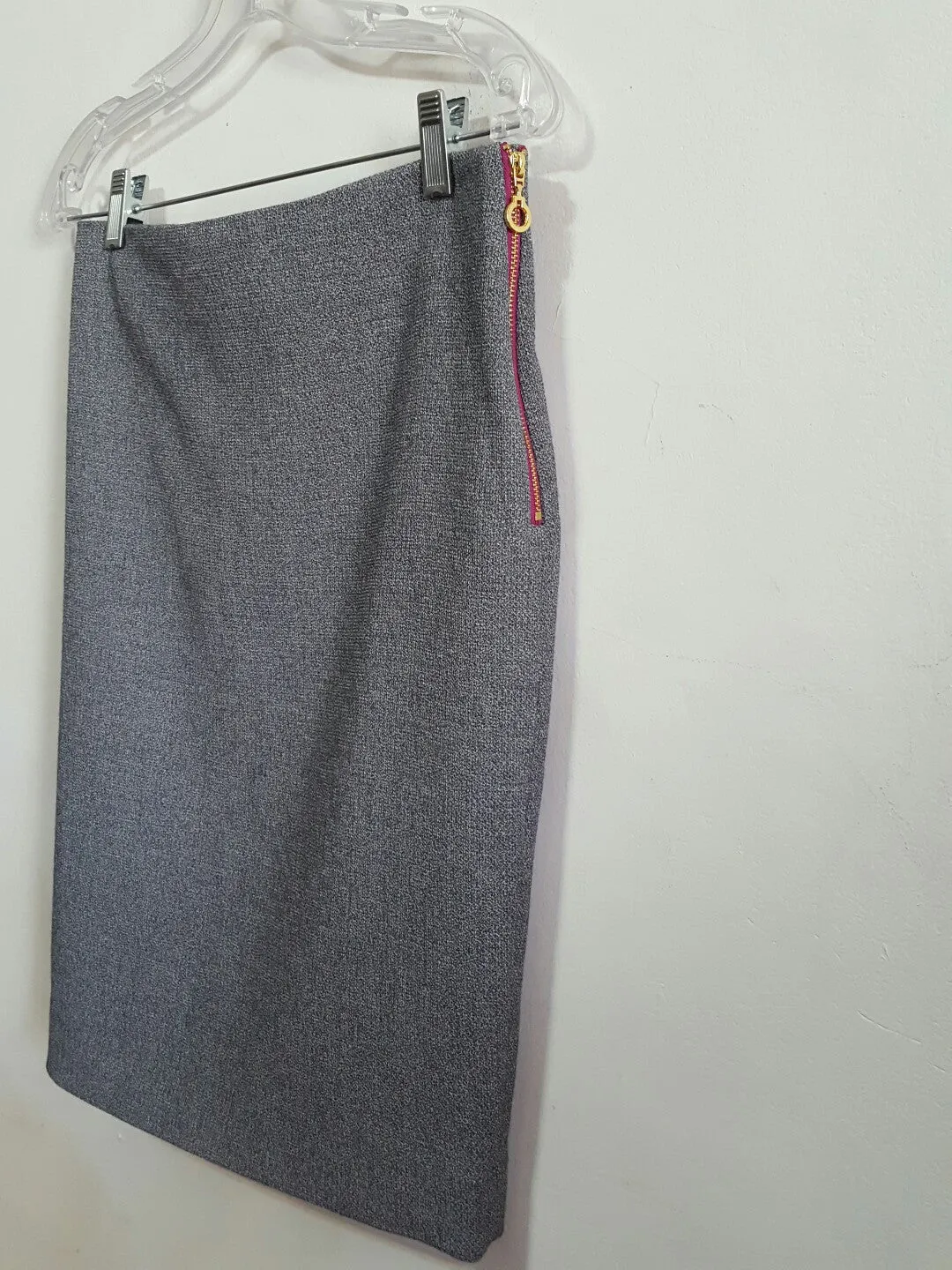 Ellie Kai Pencil Skirt sz. 12