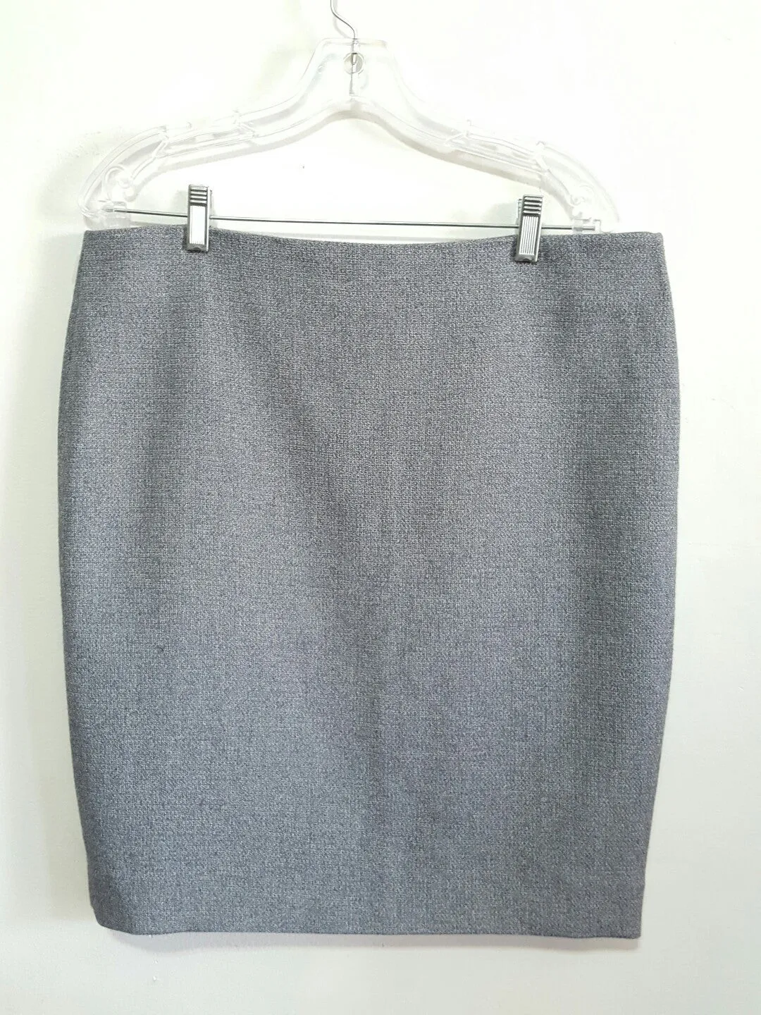 Ellie Kai Pencil Skirt sz. 12