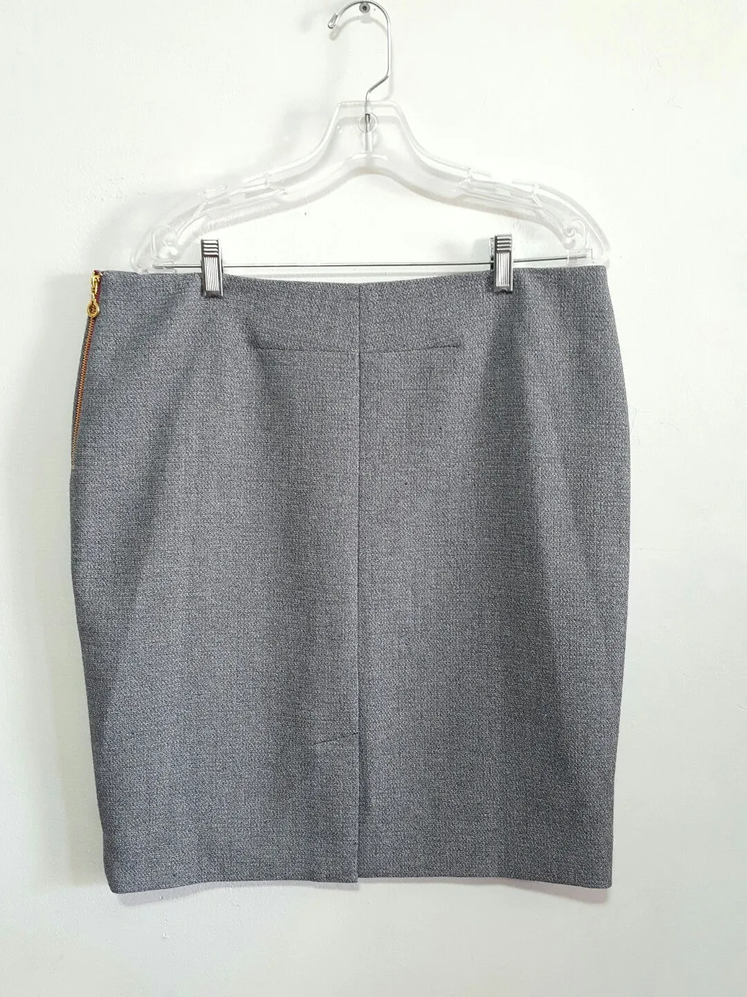 Ellie Kai Pencil Skirt sz. 12