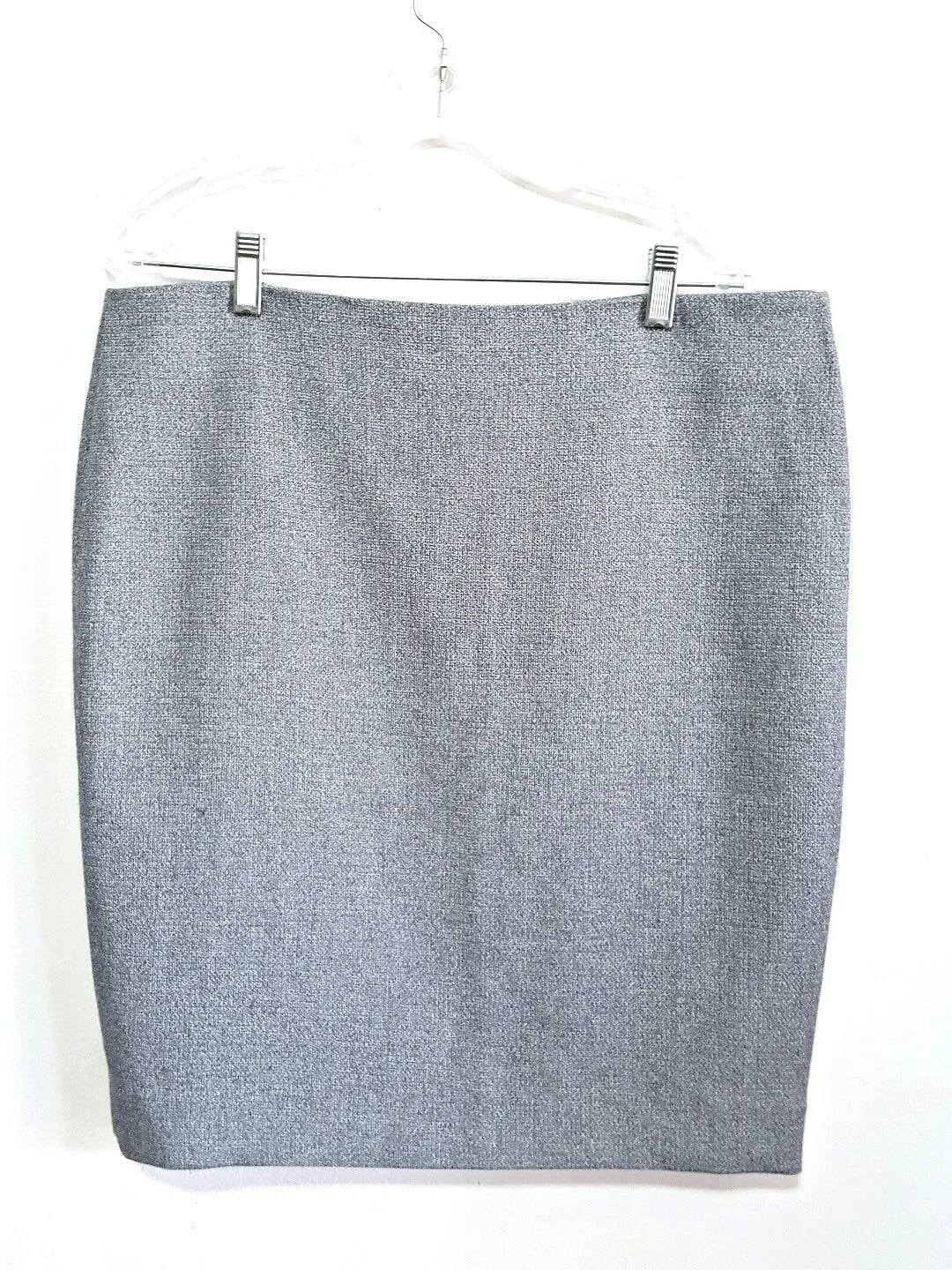 Ellie Kai Pencil Skirt sz. 12