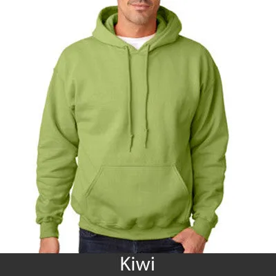 FIJI Hoodie and Sweatpants, Package Deal - TWILL