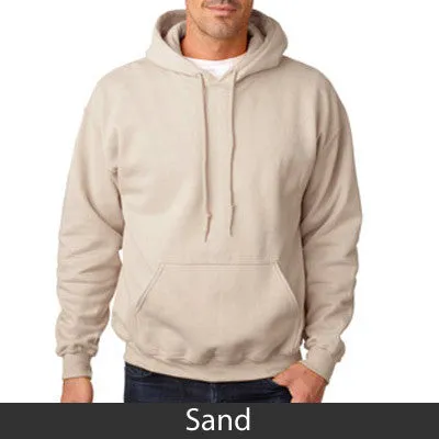 FIJI Hoodie and Sweatpants, Package Deal - TWILL