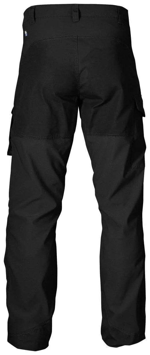 Fjällräven Abisko Trousers M's