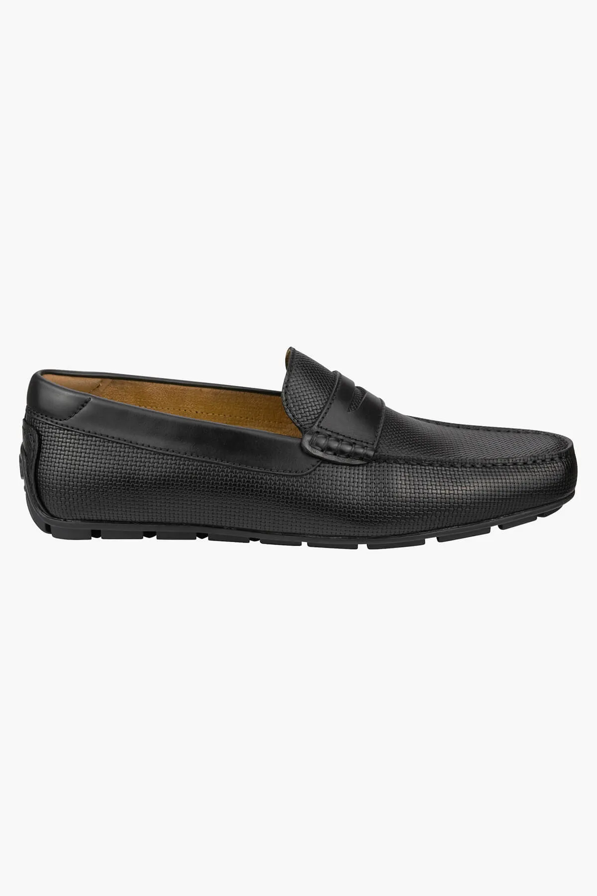 Florsheim | Motor Penny Loafer