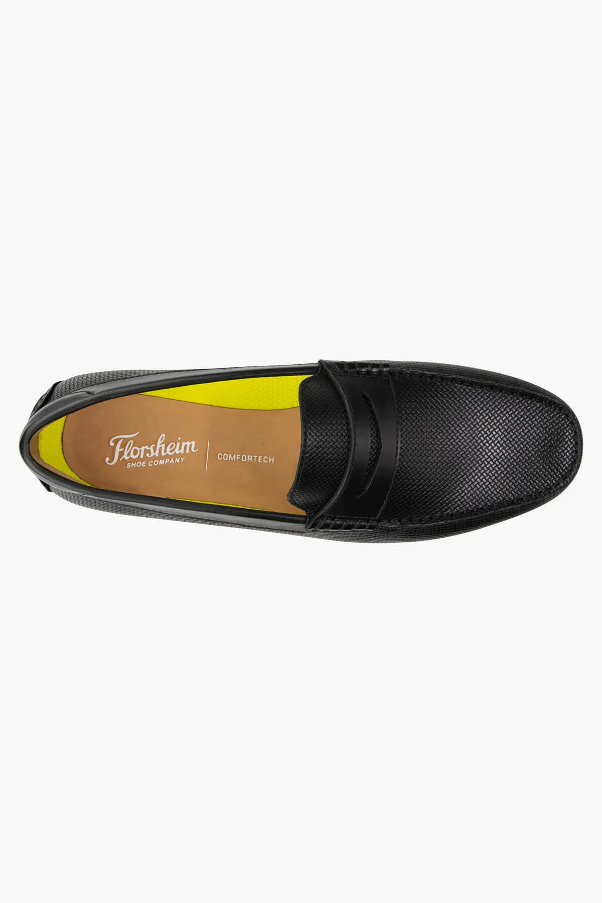 Florsheim | Motor Penny Loafer