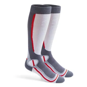 Fox River Taos Women's Ski Sock