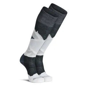 Fox River Ultra-Lightweight Men's Ski Socks - DISCONTINUED