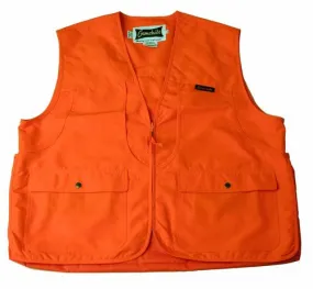 Front-Loader Vest