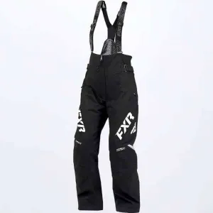 FXR Womens Adrenaline Pants