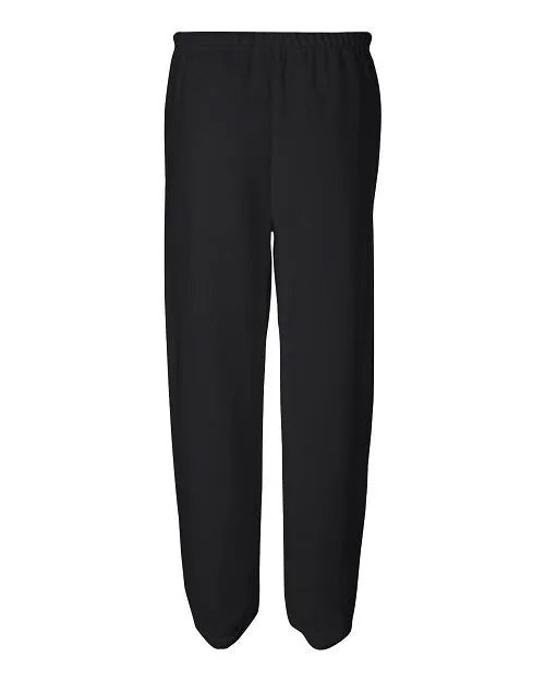 GAEL_2018_NuBlend Sweatpants