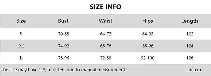 Girlary 2024 Streetwear Bandage Backless Mid-calf PU Leather Slip Dreesses Women Sexy Elegant Sleeveless Tunics Slim Slit Party Dress