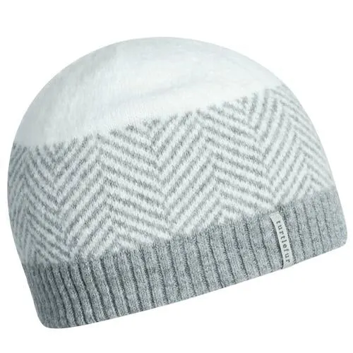 Haring Knit Beanie