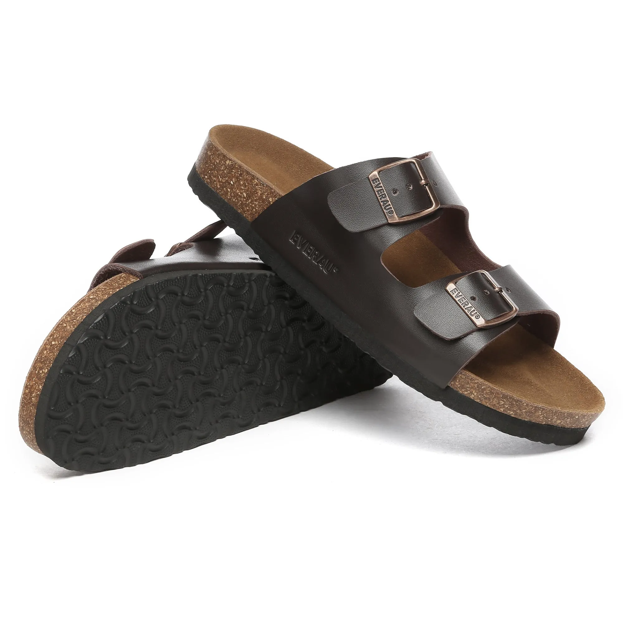 Harper Sandals