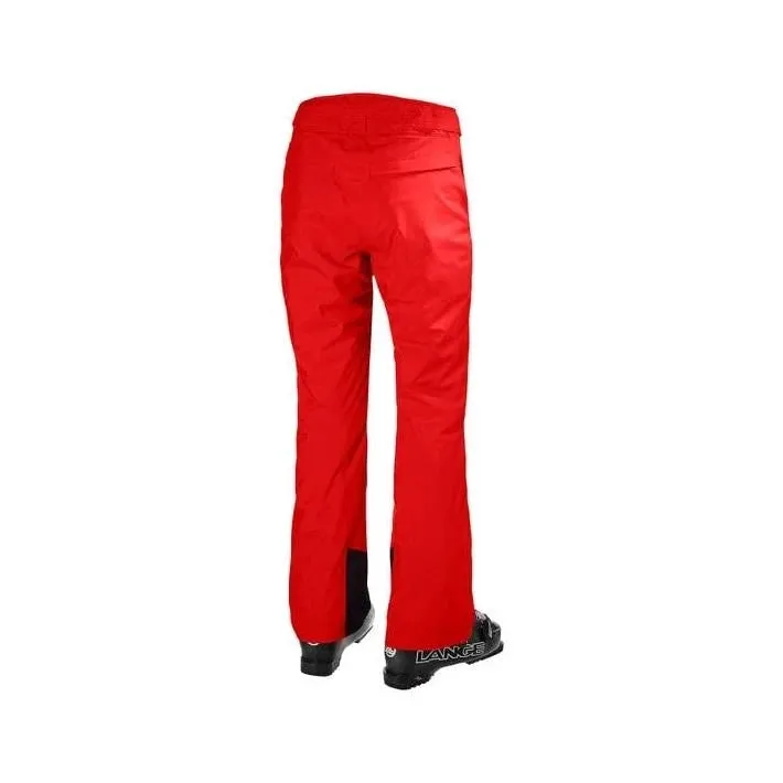 Helly Hansen Legendary Insulated Womens Pant