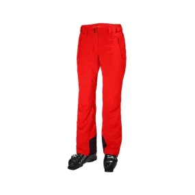 Helly Hansen Legendary Insulated Womens Pant