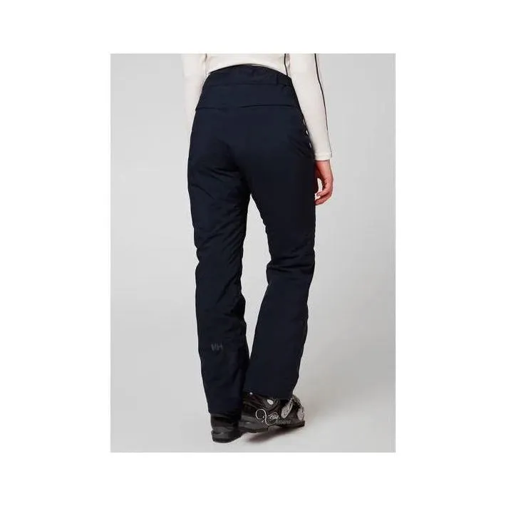 Helly Hansen Legendary Insulated Womens Pant