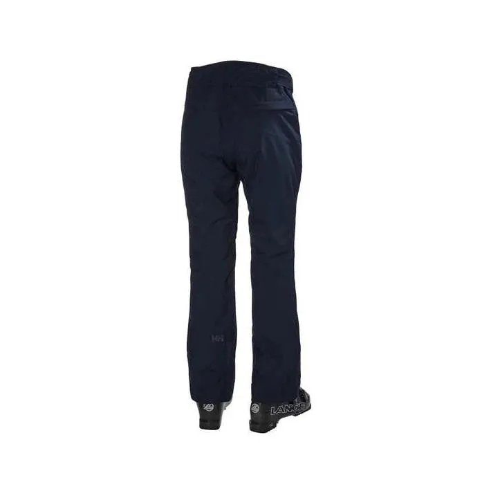 Helly Hansen Legendary Insulated Womens Pant