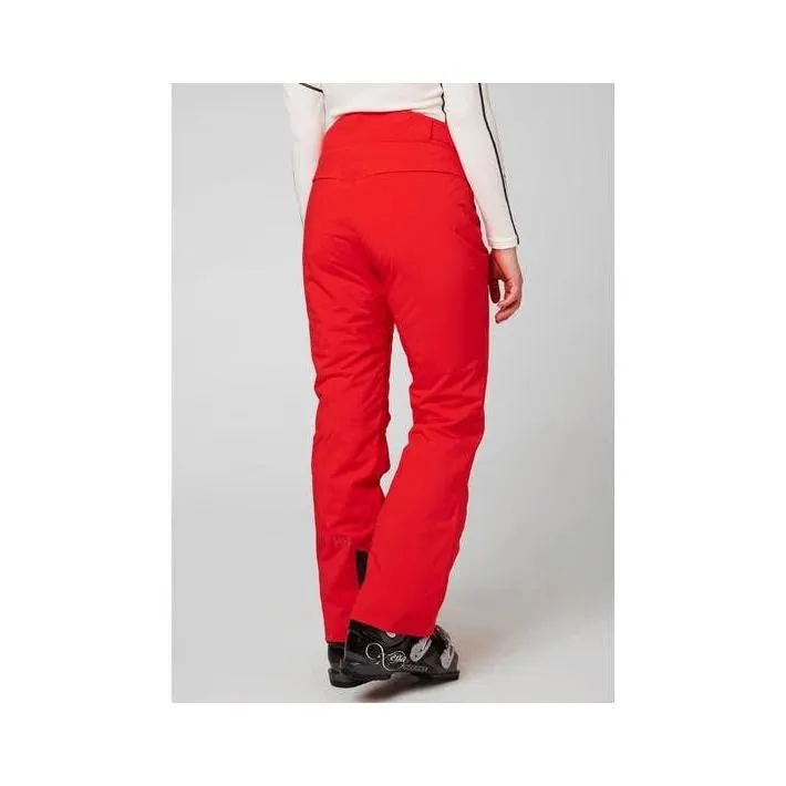 Helly Hansen Legendary Insulated Womens Pant