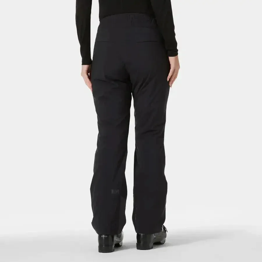 Helly Hansen Legendary Insulated Womens Pant