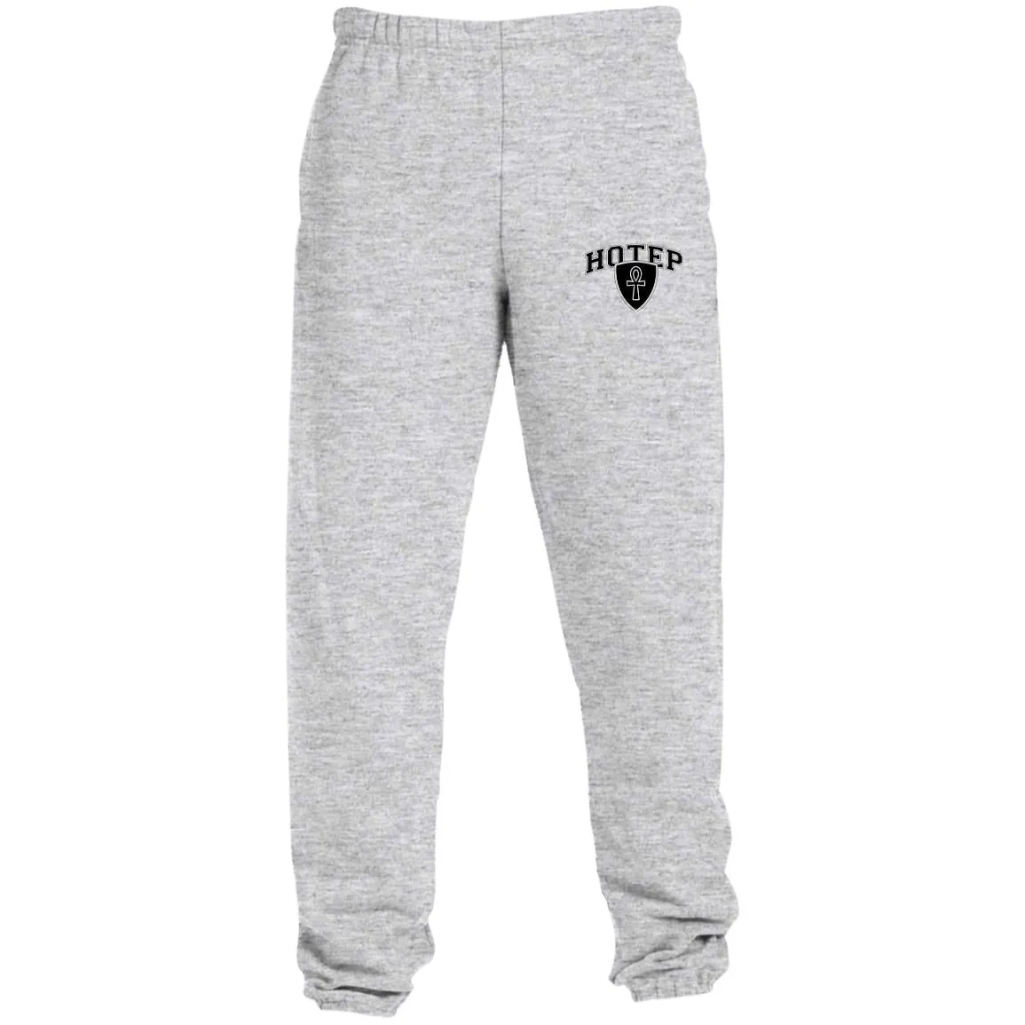 Hotep Sweatpants with Pockets