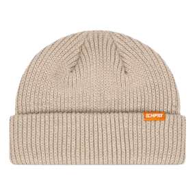 ICHPIG STRIKE SOUTHY BEANIE BONE