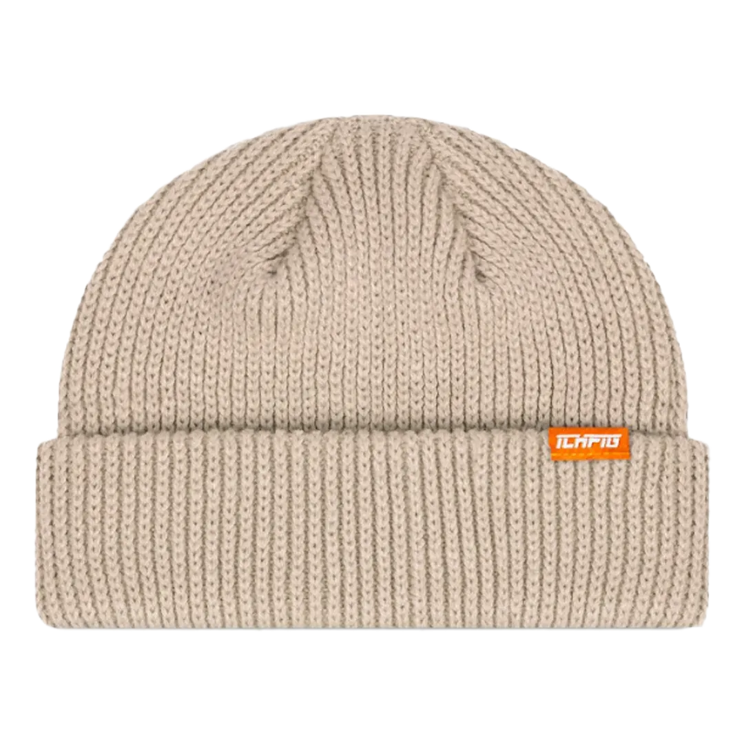 ICHPIG STRIKE SOUTHY BEANIE BONE