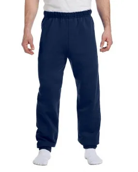 Islander_2018_NuBlend Sweatpants