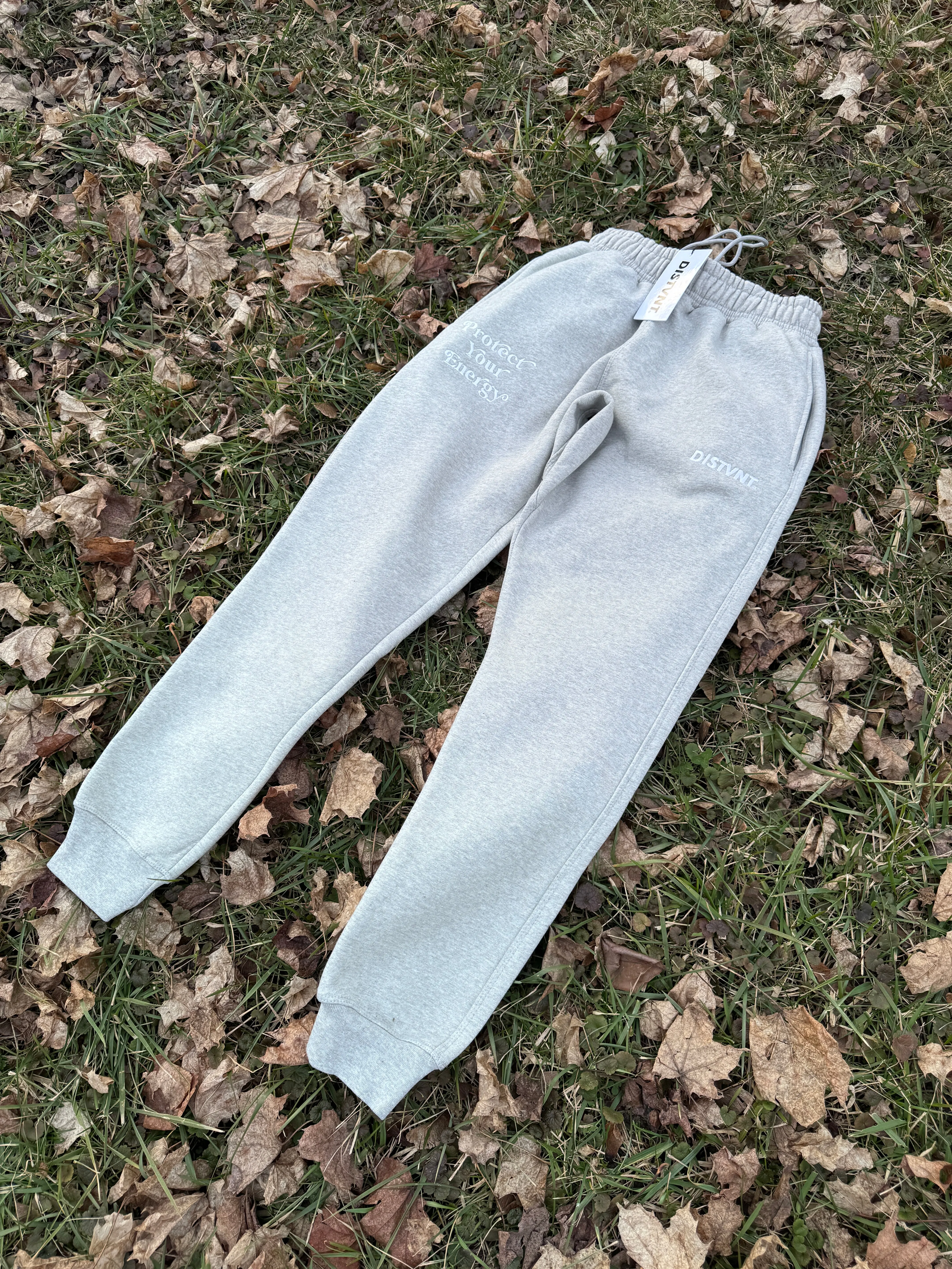 Joggers Sweatpants