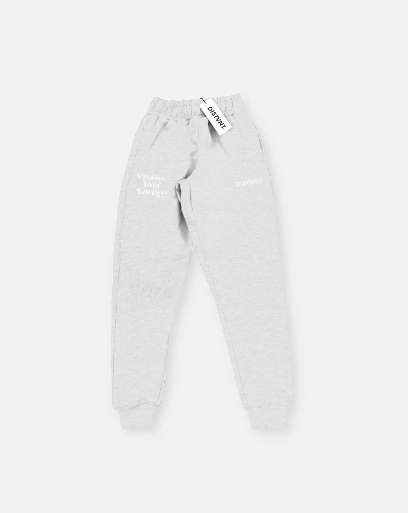 Joggers Sweatpants