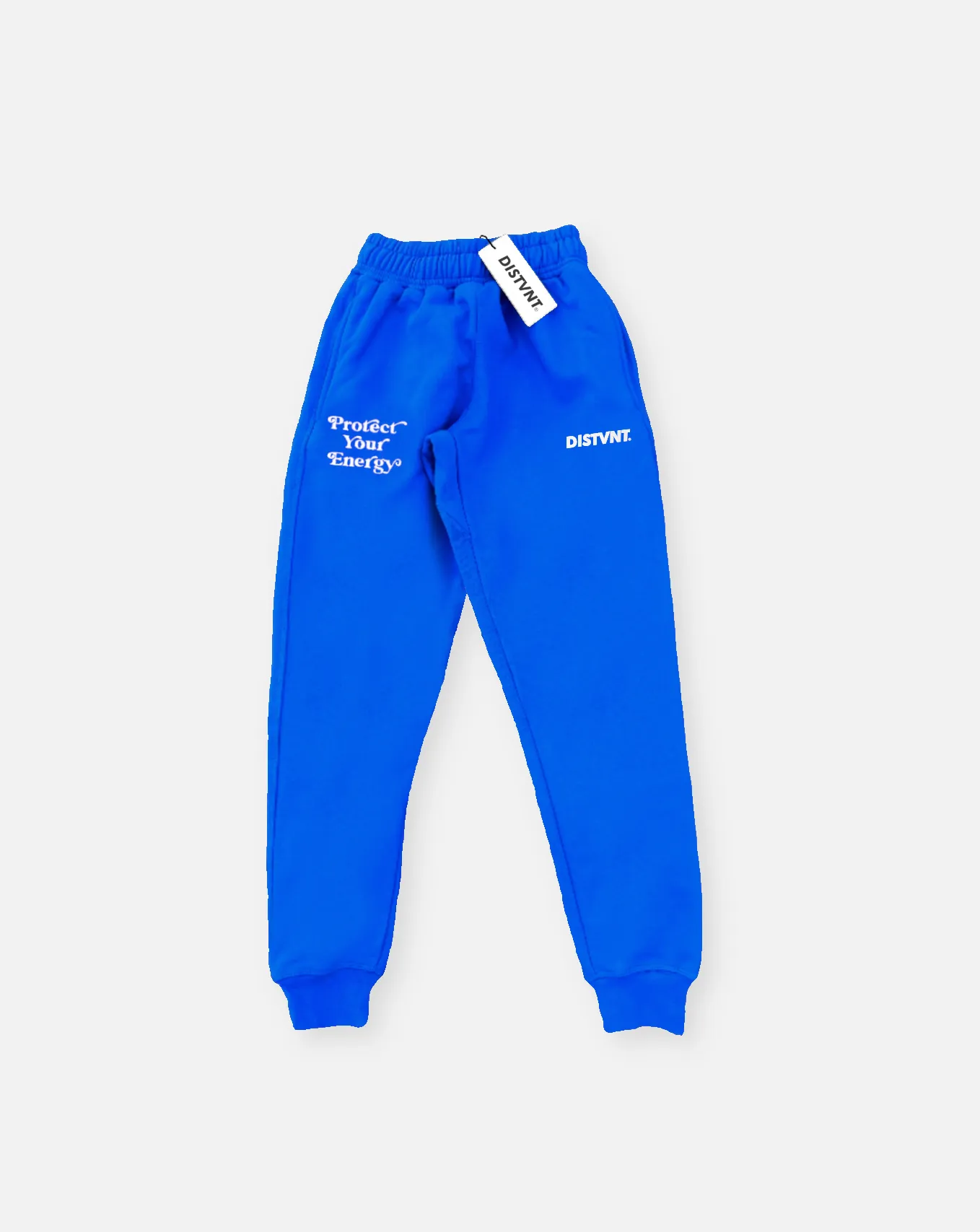 Joggers Sweatpants