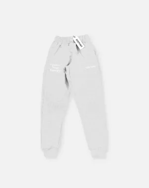 Joggers Sweatpants