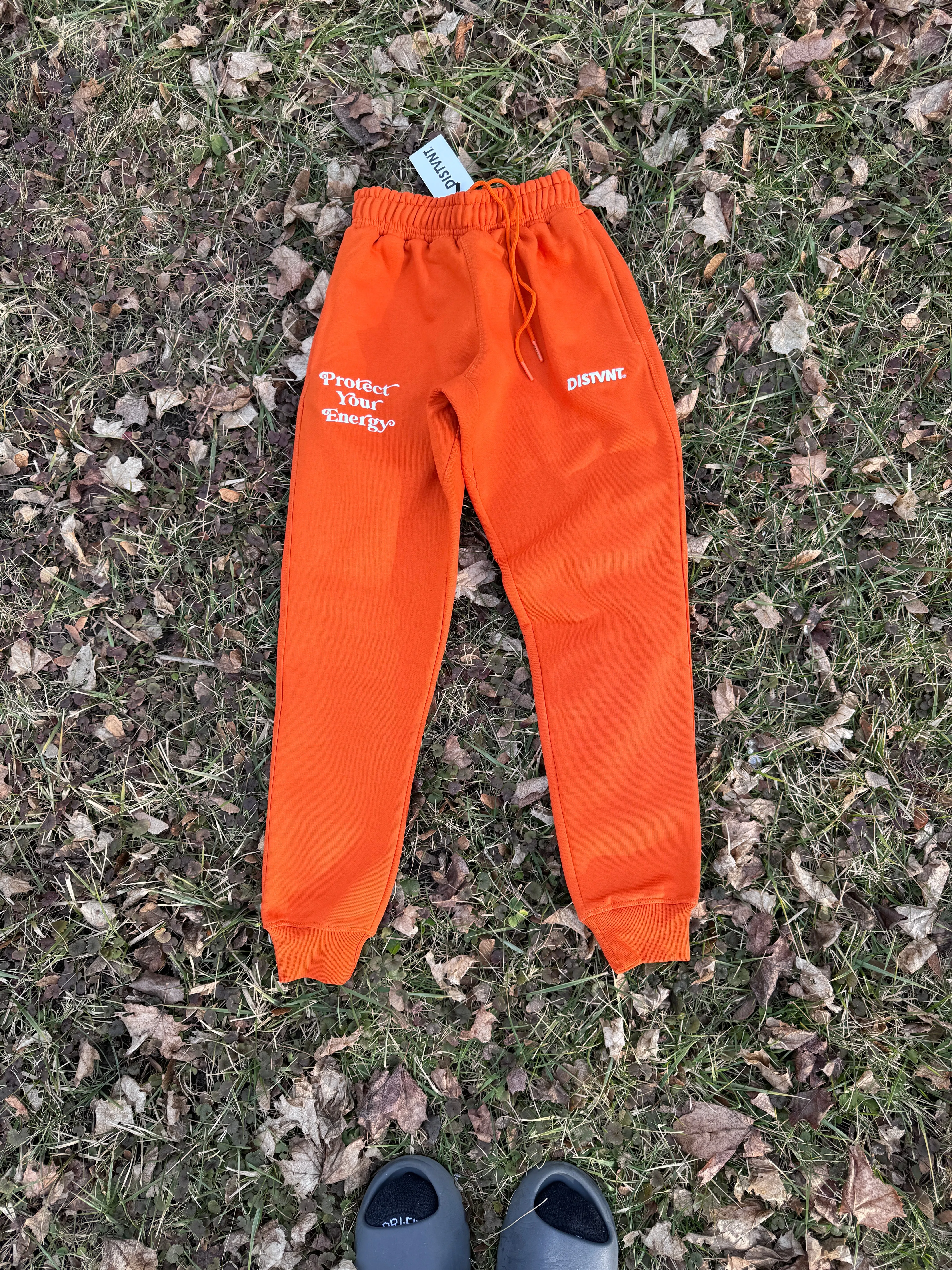 Joggers Sweatpants