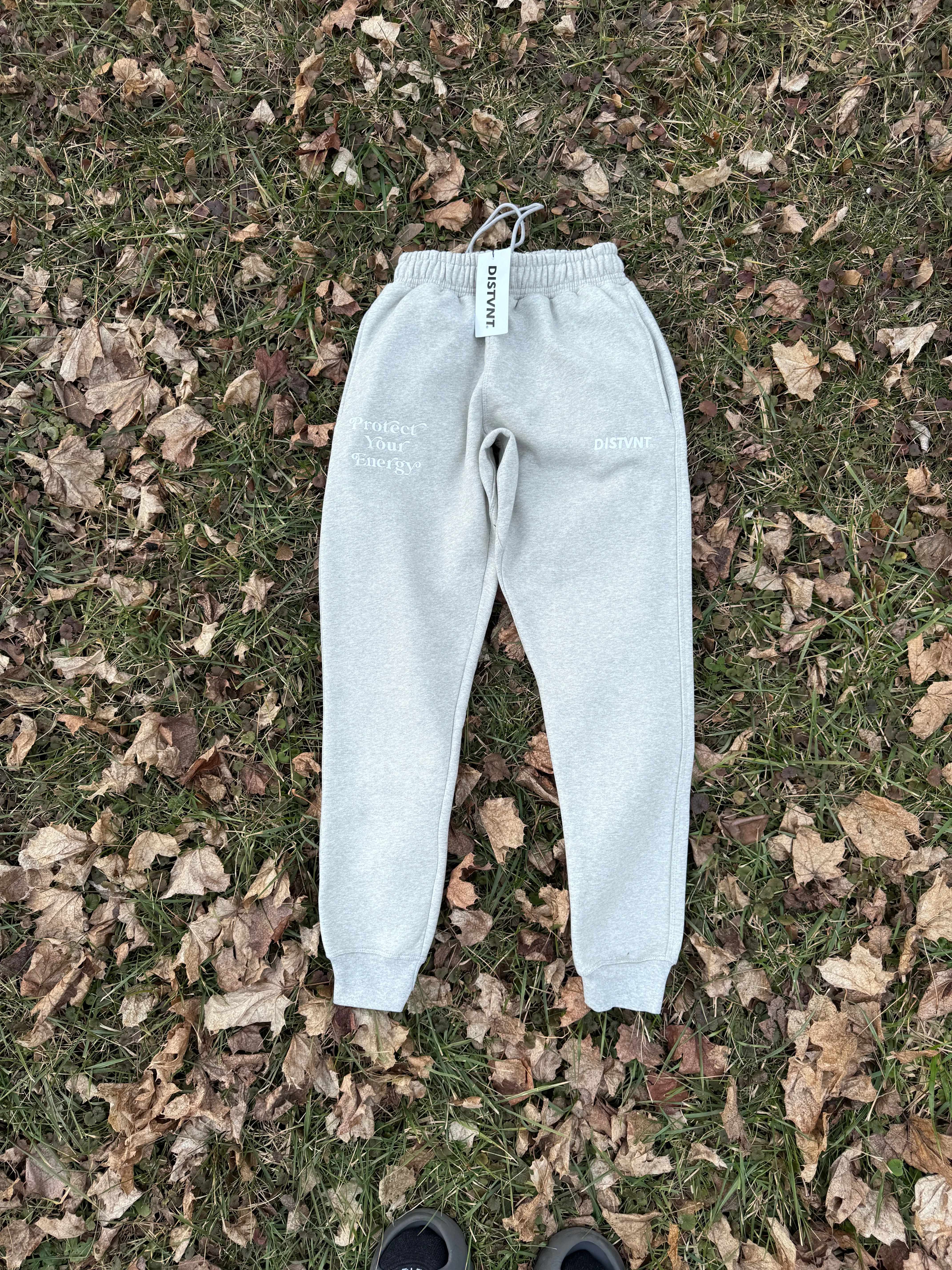 Joggers Sweatpants