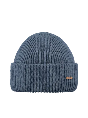 Karlini Beanie