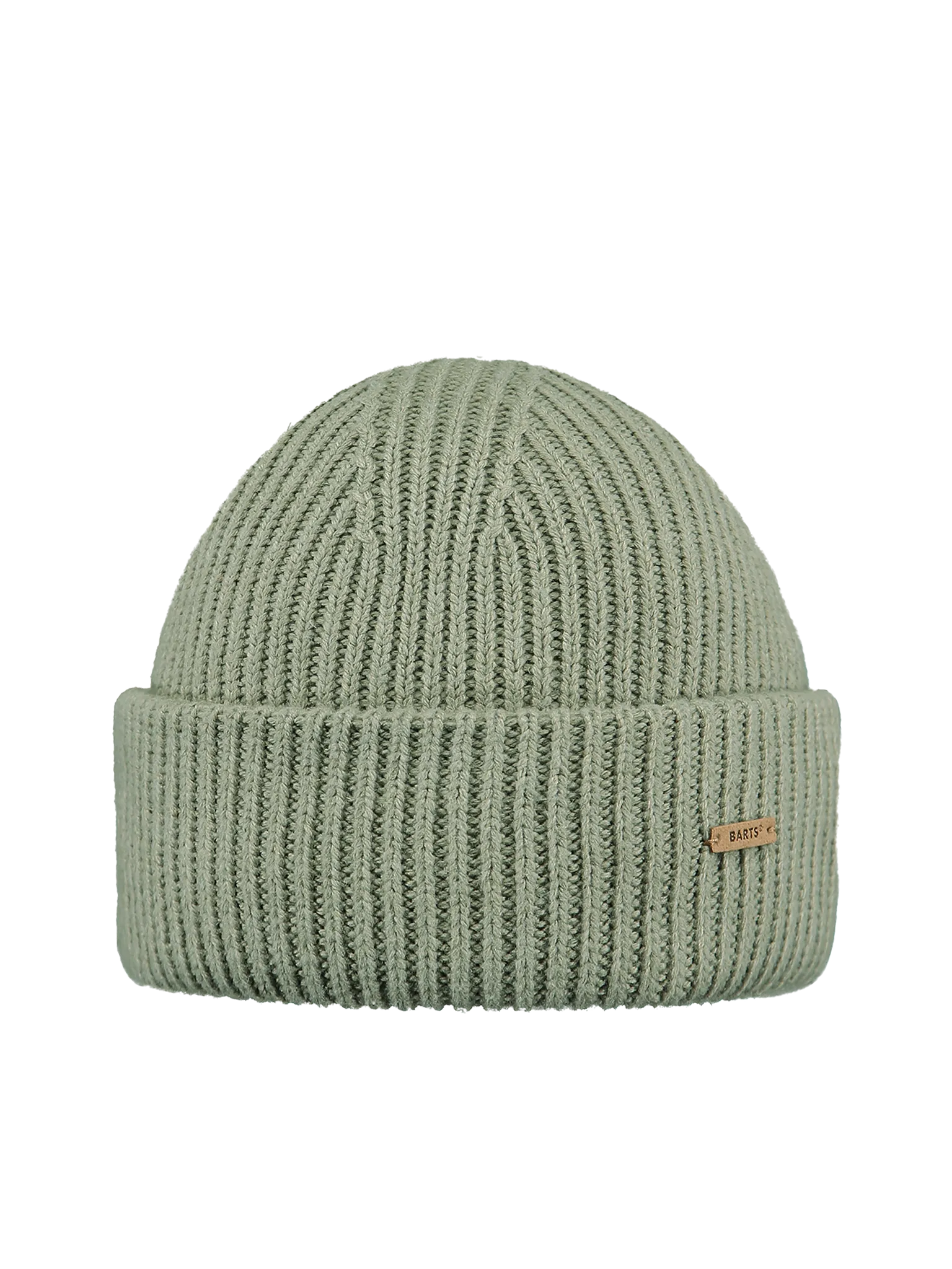 Karlini Beanie