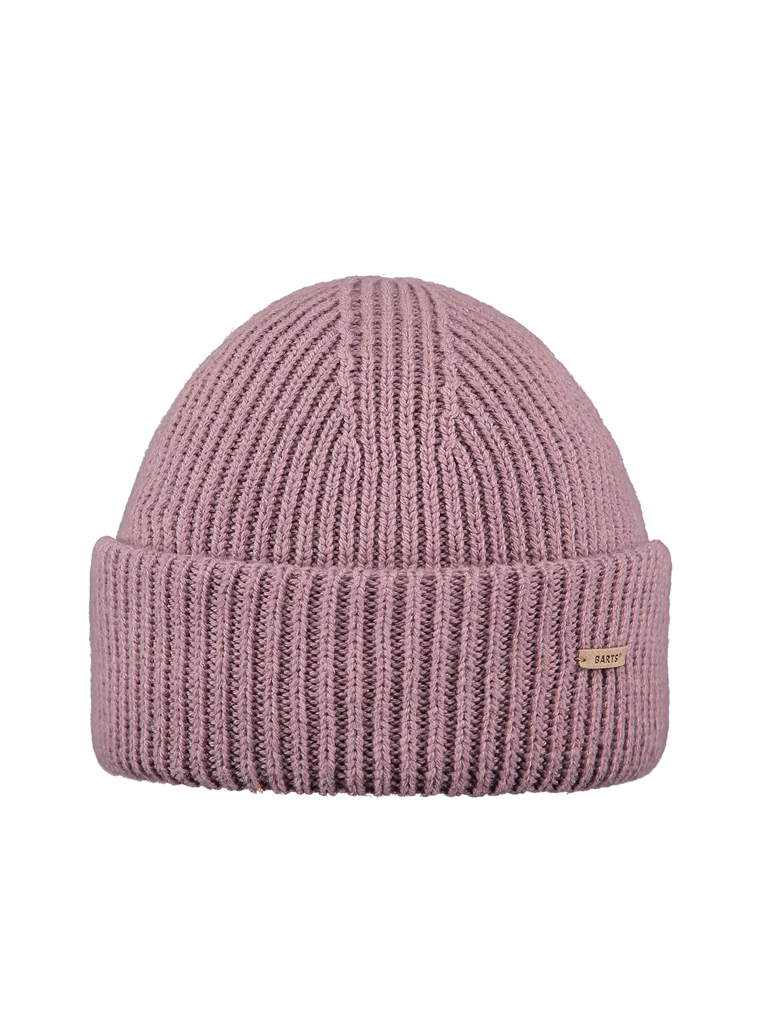 Karlini Beanie