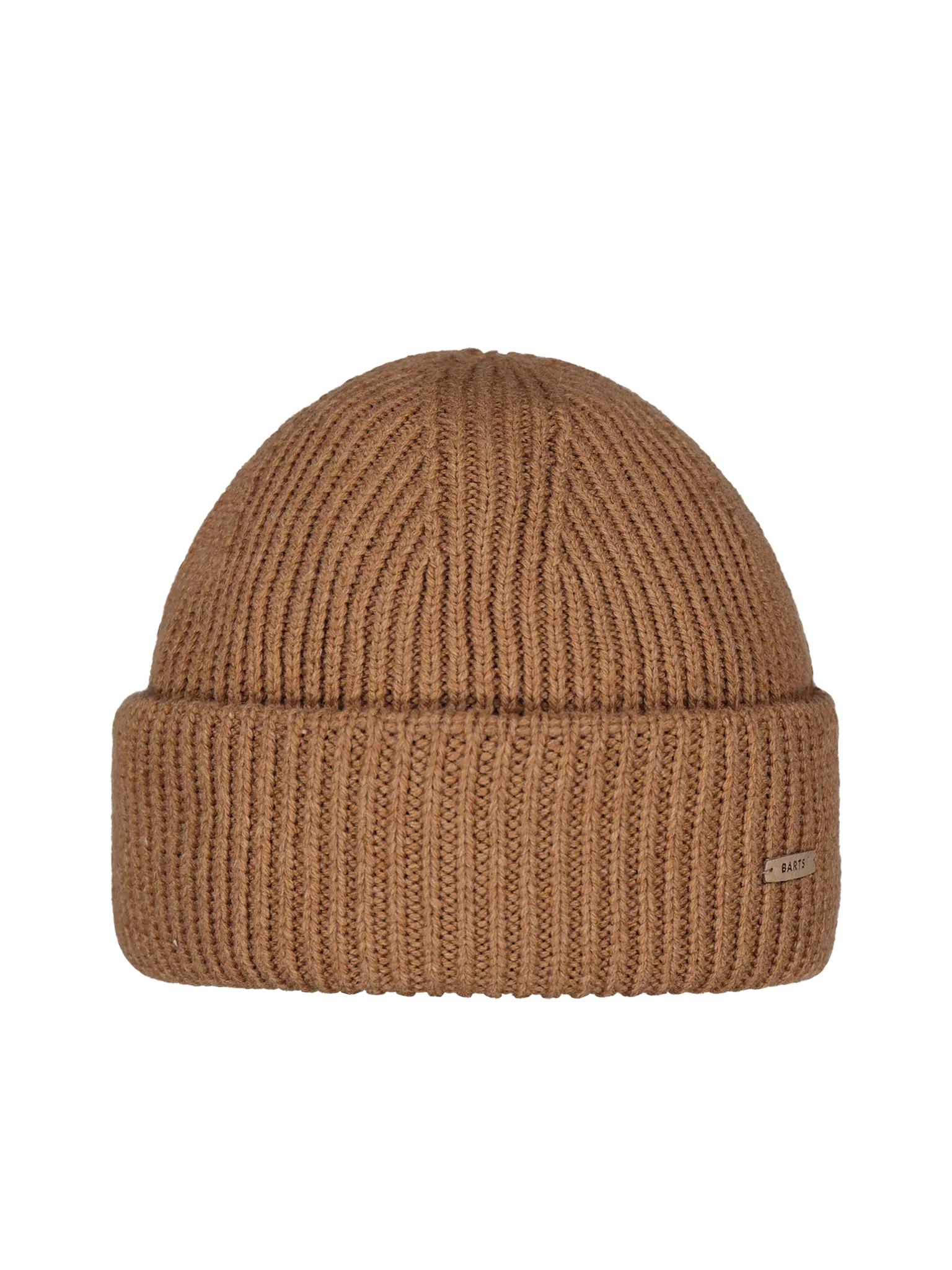 Karlini Beanie