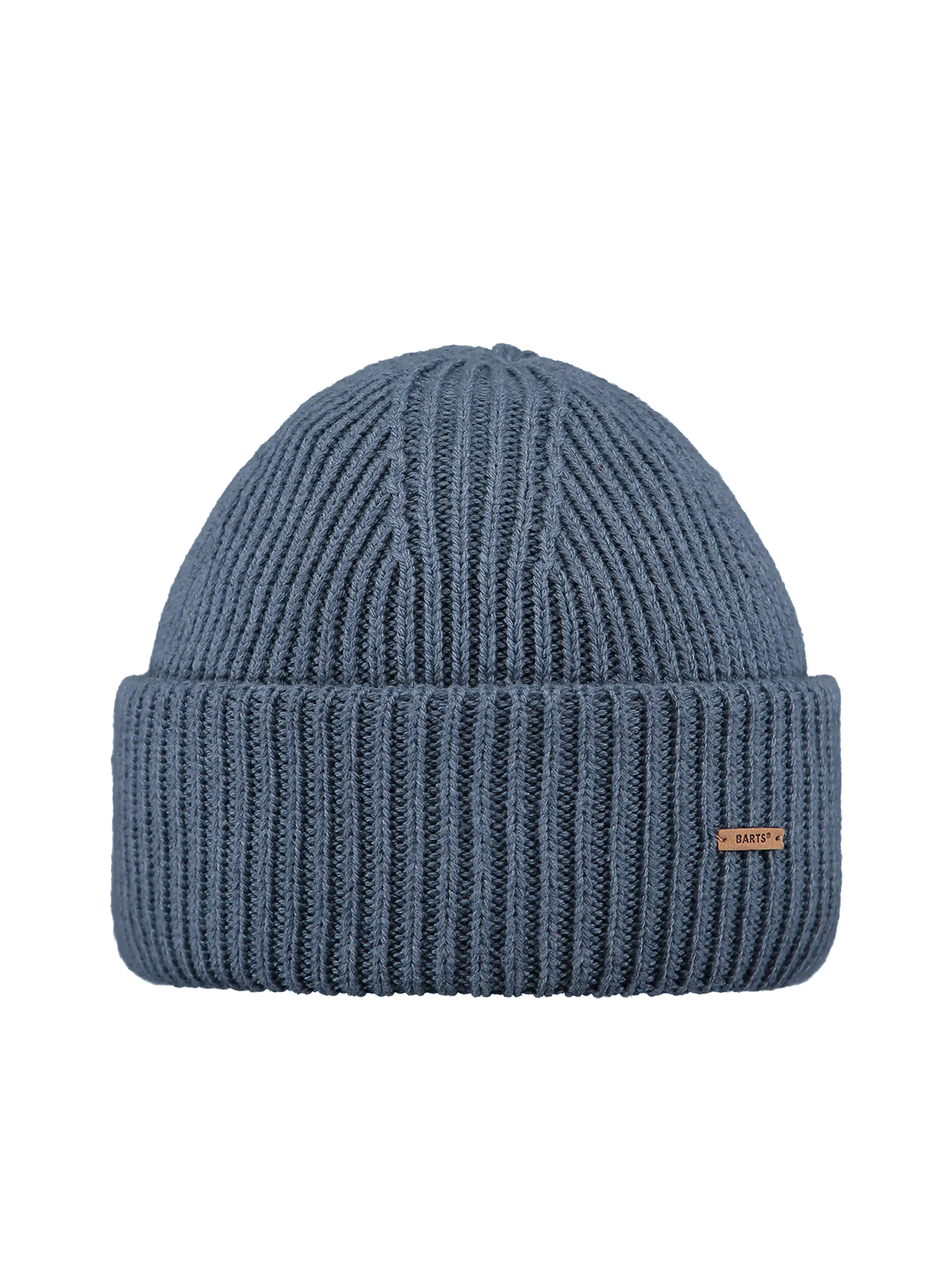 Karlini Beanie