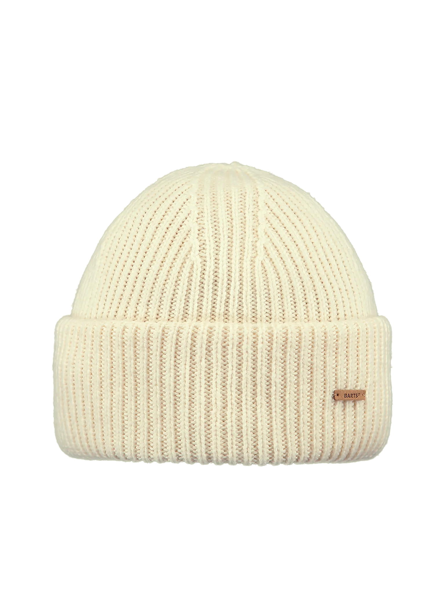 Karlini Beanie