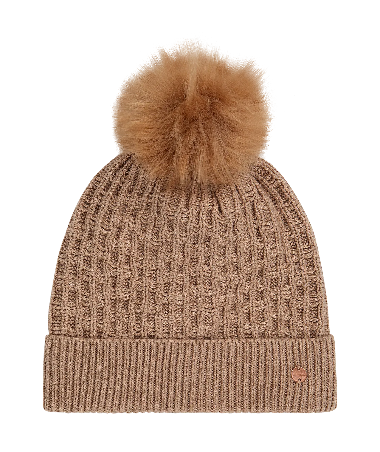 Kooringal Winter Women's Beanie - Jess