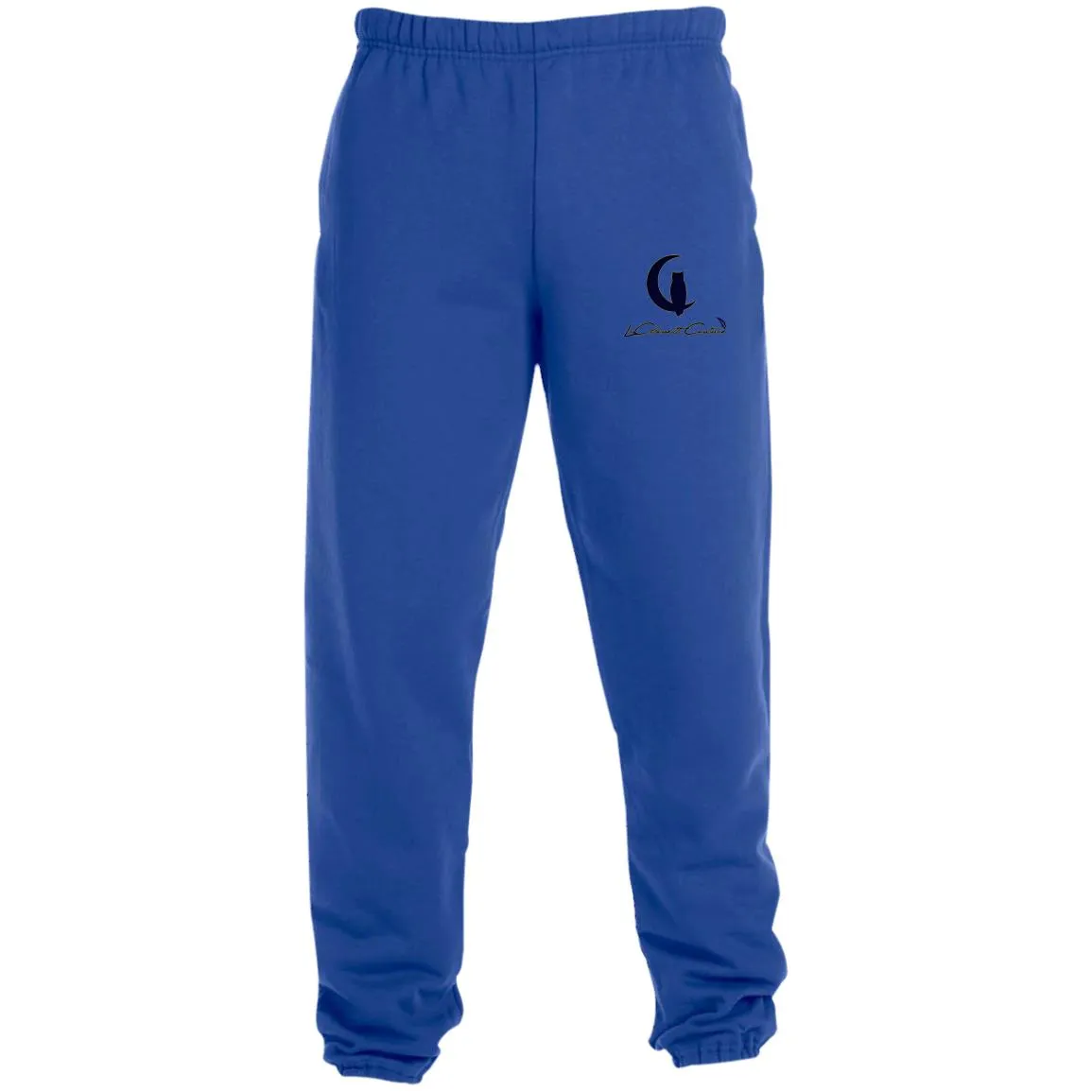 LaChouett Deluxe Sweatpants