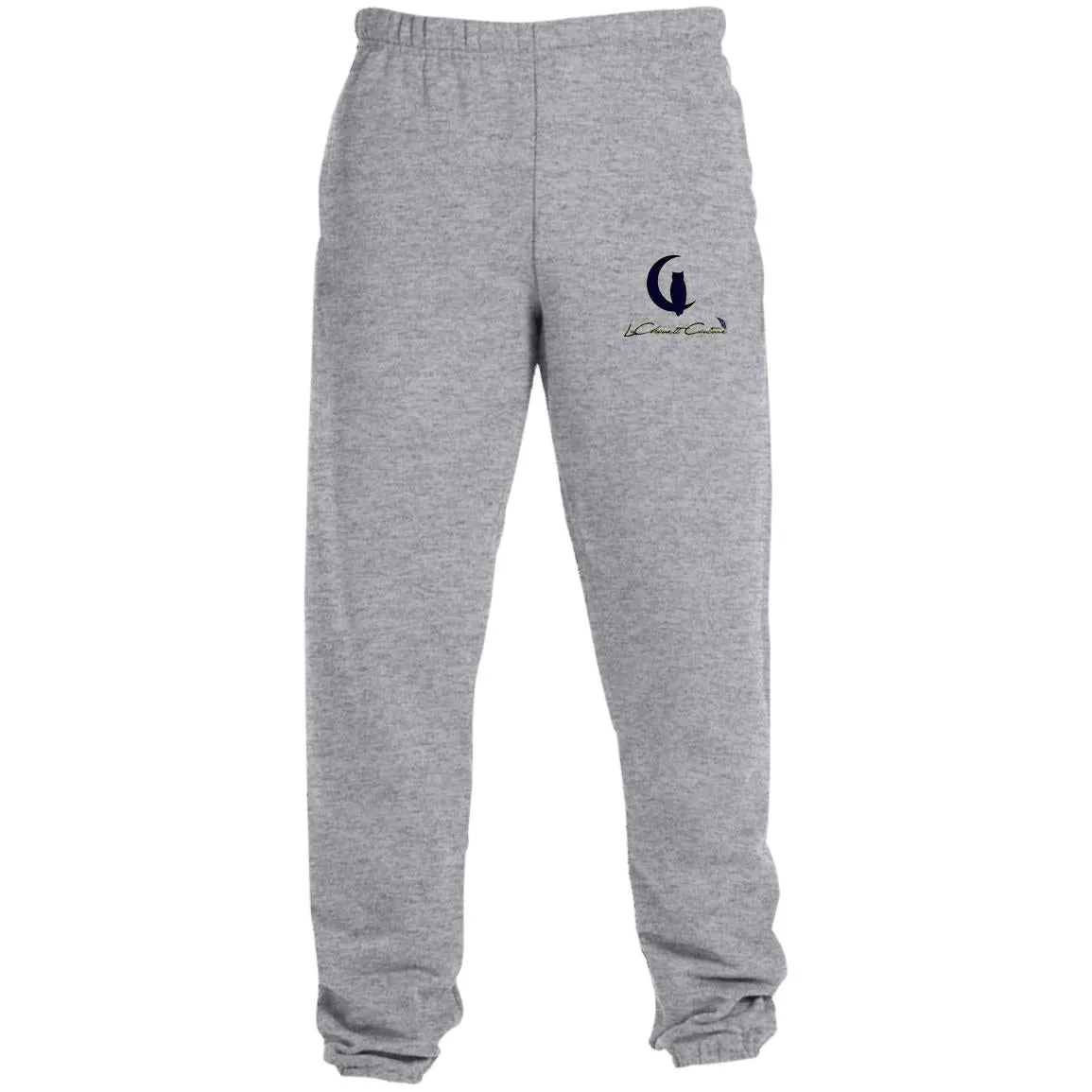 LaChouett Deluxe Sweatpants