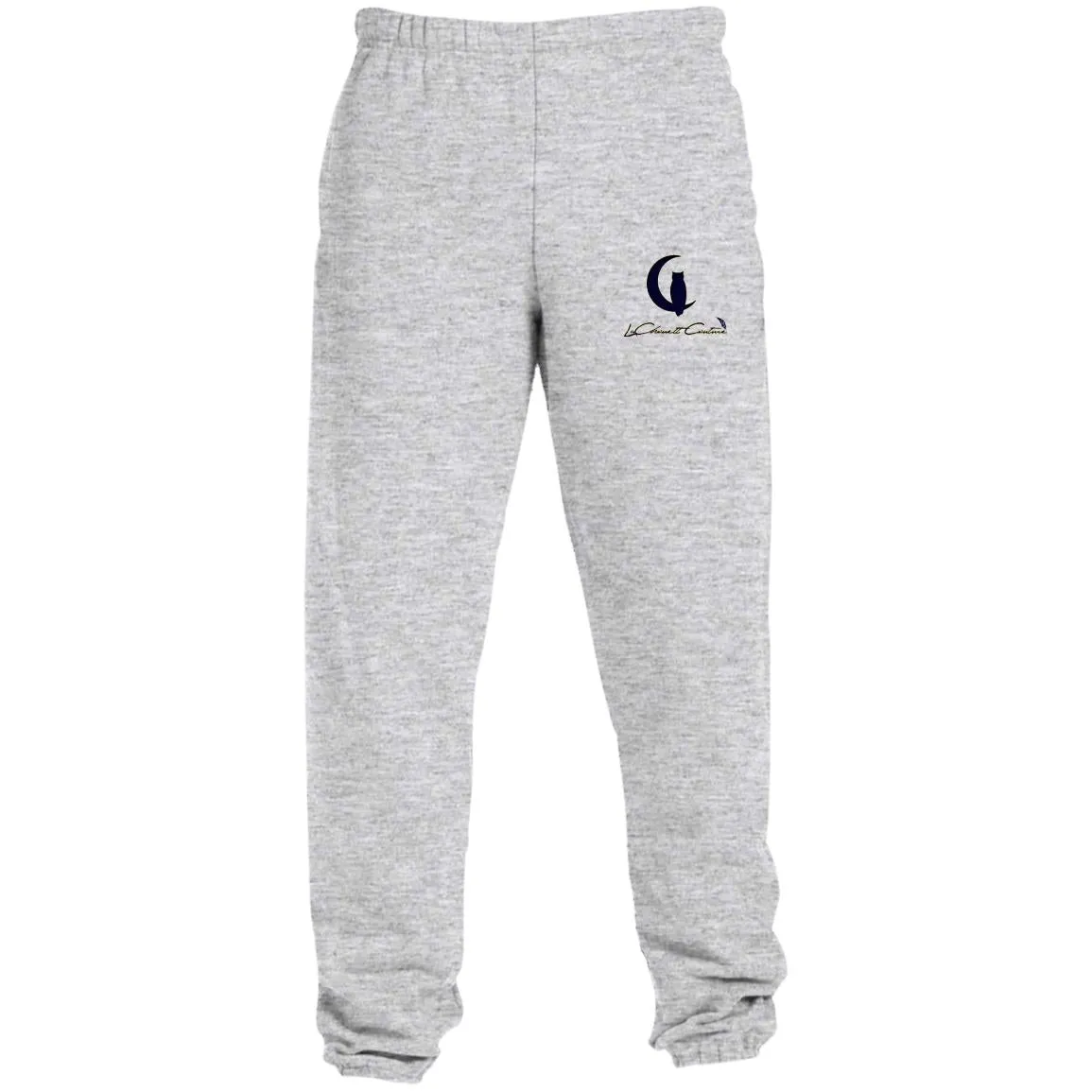 LaChouett Deluxe Sweatpants