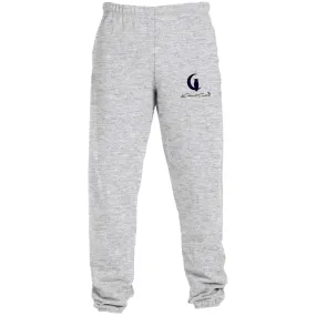 LaChouett Deluxe Sweatpants