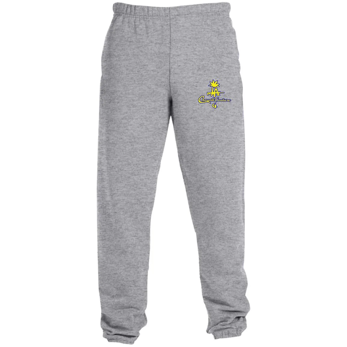 LCC SLSN  Sweatpants with Pockets