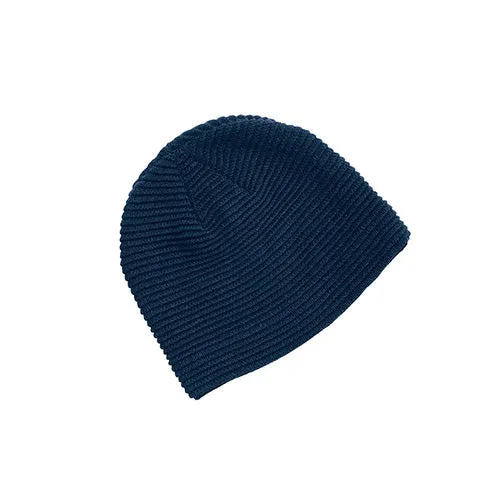 Legend Life | Ruga Knit Beanie | 4368