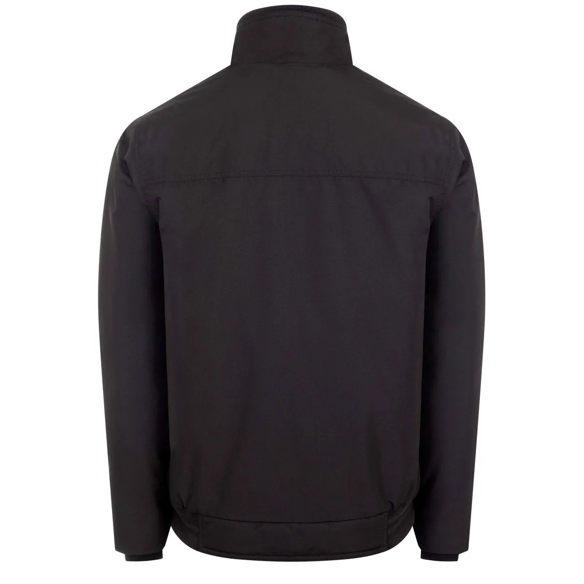 LeMieux Mens Elite Crew Jacket