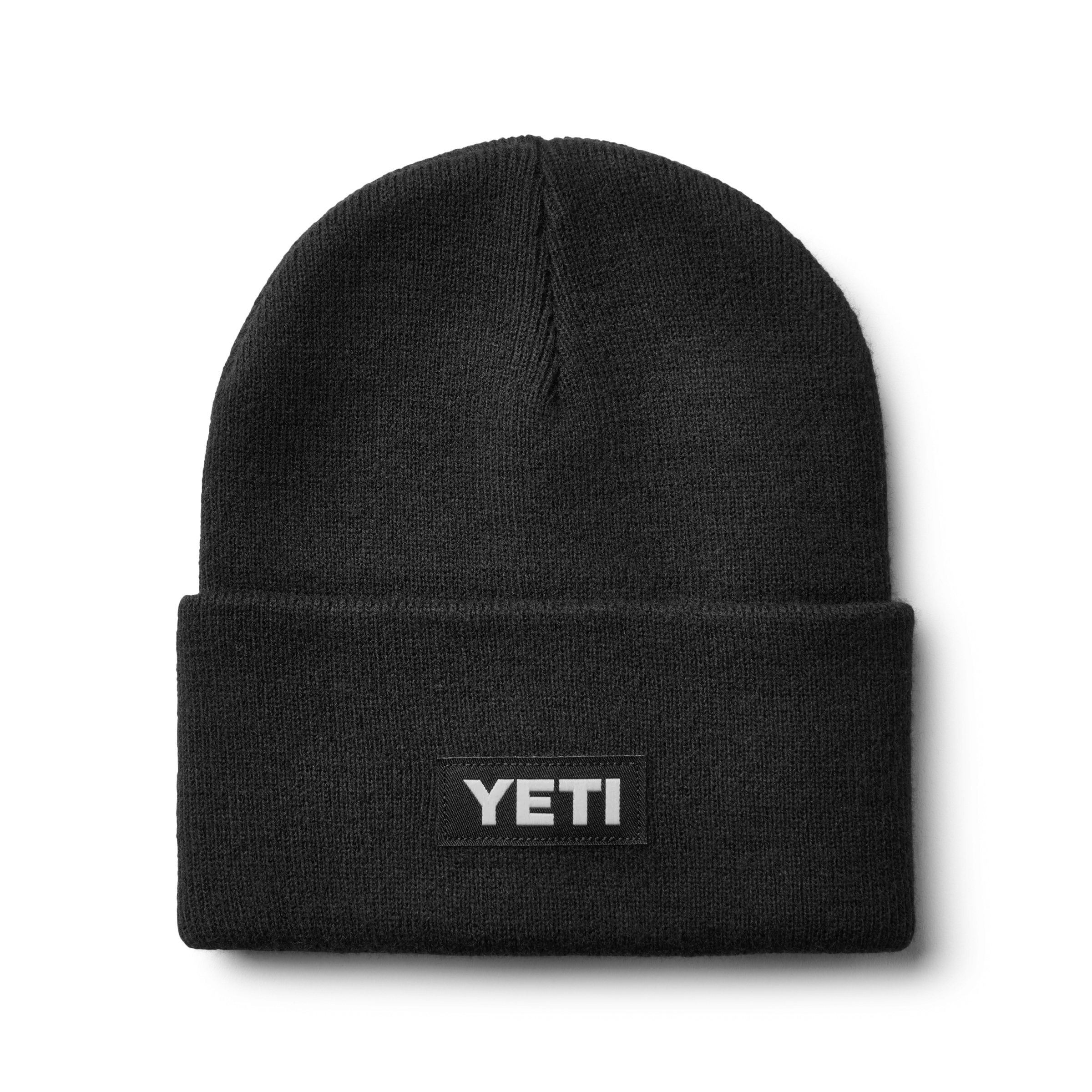 Logo Beanie