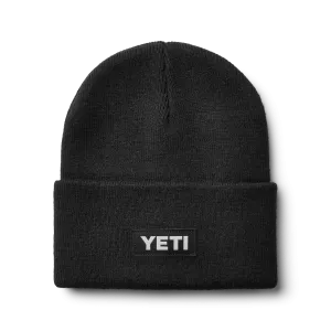 Logo Beanie